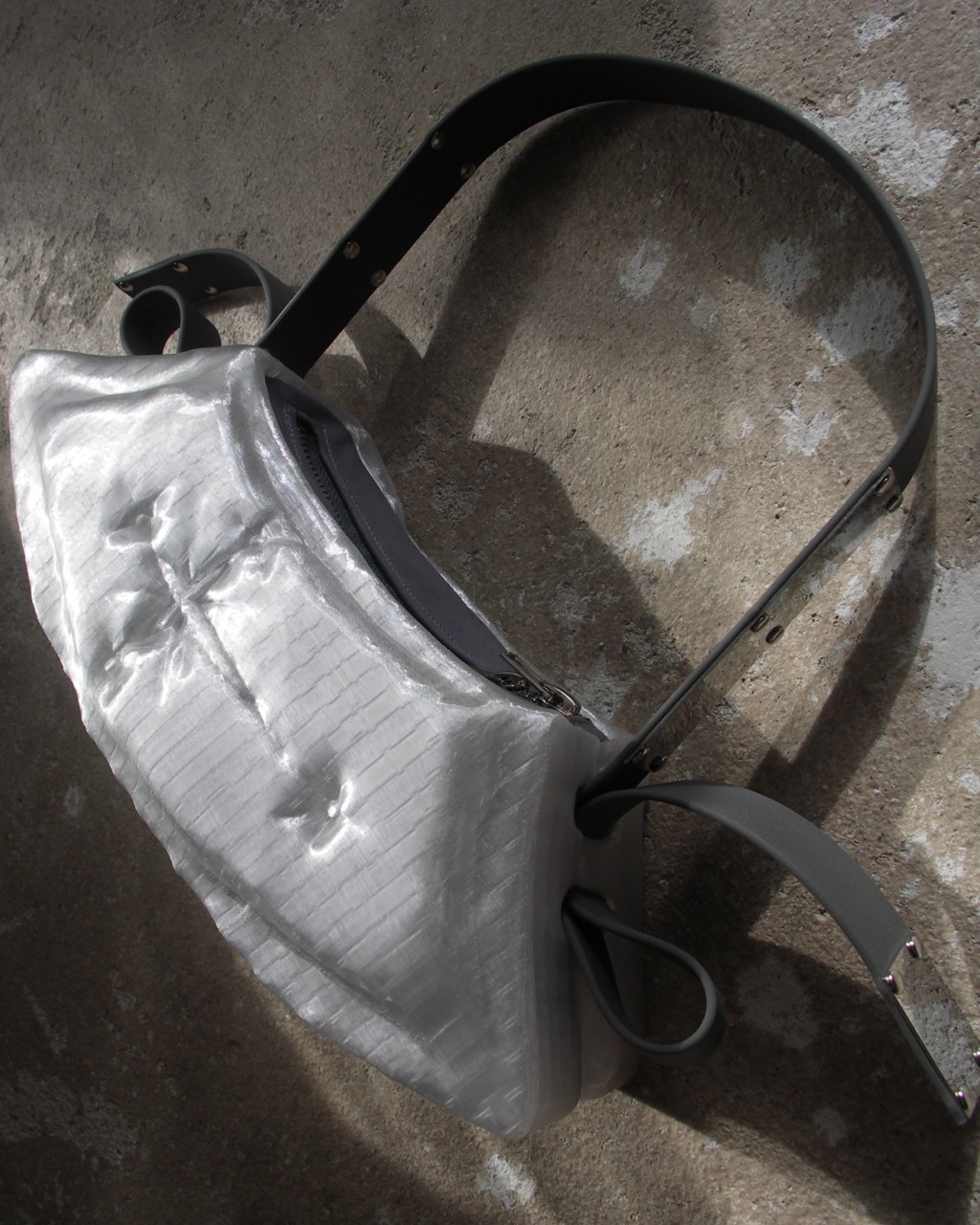 Image 2 of kabelka_02_B