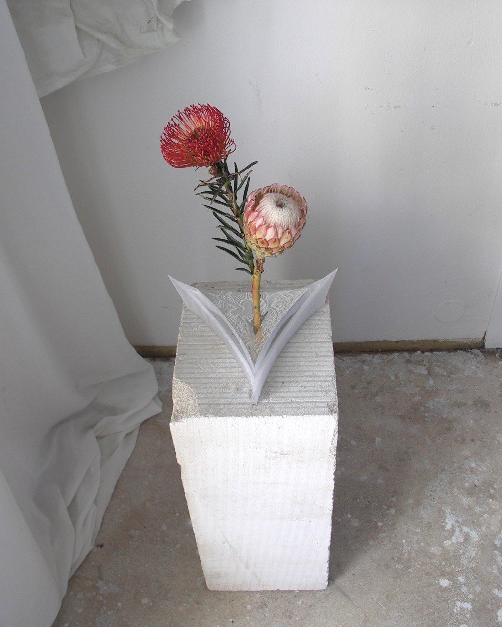 ikebana_01_B